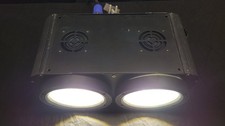 Stage Lighting & Effects for sale  Englewood