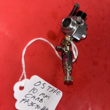 C carb refurbished for sale  Sebastian