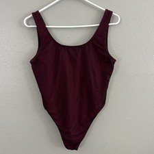 Vintage workout leotard for sale  Tampa