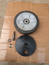 Honda hrr2165vka rear for sale  Lancaster