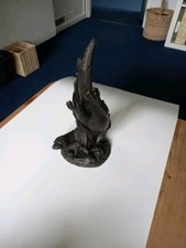 Heredities cold cast for sale  REDHILL
