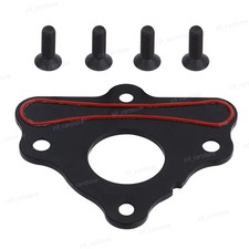 Camshaft thrust retainer for sale  Hayward