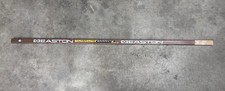 Vintage easton ultra for sale  Aurora