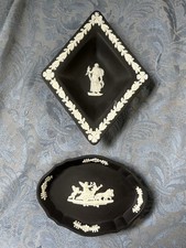 Vintage wedgwood blk for sale  Chicago