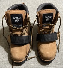 Rare cougar paws for sale  Cumming