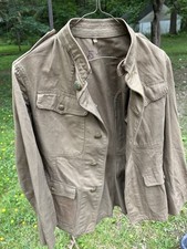 Connecticut war one for sale  Fairfax