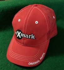 Exmark lawn mowers for sale  Houston