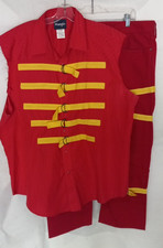Perfect harmony hymn for sale  Las Vegas