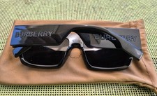 Sonnenbrille burberry b4397u gebraucht kaufen  Fürstenfeldbruck