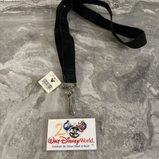 pins disney usato pins disney usato Roma