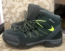 ice climbing boots for sale ice climbing boots for sale KETTERING