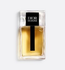 Dior homme eau usato  Terni