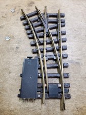 Lgb 1210 left for sale  Springfield