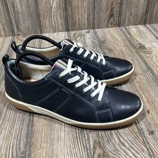 ecco women walking shoes for sale ecco women walking shoes for sale Hoffman Estates