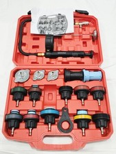 18pcs radiator pump for sale  Lizella