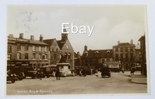 1929 real photo d'occasion  Expédié en Belgium