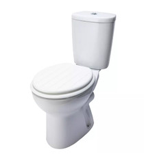 Argos home tongue for sale  ILFORD
