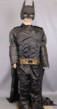 Rubies batman dark for sale  USA