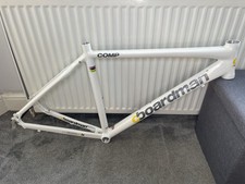 Cboardman new old for sale  NOTTINGHAM