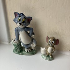 wade tom jerry for sale wade tom jerry for sale HOLMFIRTH