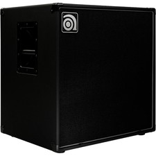 Ampeg venture 115 for sale  Kansas City