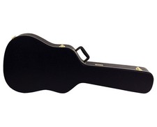 Tkl premier dreadnought for sale  Winchester