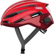 Abus stormchaser casque d'occasion  Livry-Gargan