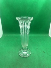 Kleine schlanke vase gebraucht kaufen  Gangkofen