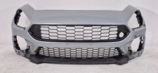 Fiat spider 124 gebraucht kaufen  Görlitz
