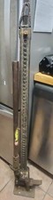 Lift 484 one for sale  Fargo