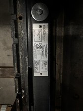 avery scales for sale avery scales for sale Albuquerque