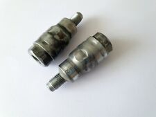 Pressure front reducing for sale  SOUTHAMPTON