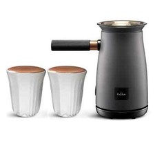 Hotel chocolat velvetiser for sale  MANCHESTER