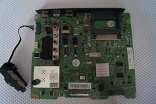 Main board bn94 for sale  COLERAINE