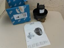 Grohe 962 000 d'occasion  Tours-