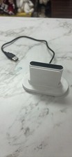 Shopify pos retail for sale  Brighton