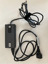 Chargeur hewlett packard d'occasion  Lyon III