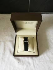 Saint honore wristcuff for sale  PAISLEY