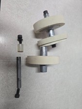 Holzher edgebander feed for sale  Woonsocket