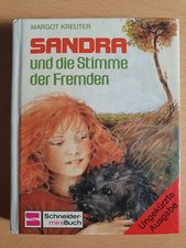 Schneider mini buch gebraucht kaufen  Hagen