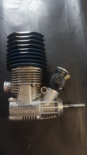 Novarossi rex .21 for sale  Kaufman