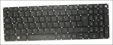 Tastatur acer aspire gebraucht kaufen  Köln