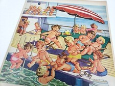 Ship babies johnson for sale  Lebanon