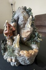 Carved native american for sale  Phoenix