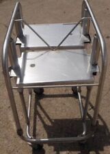 Restaurant equipment sided for sale  Wichita Falls