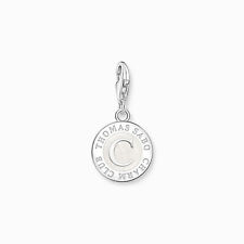 Thomas sabo charm for sale  LONDON