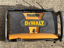 Dewalt dw911 jobsite for sale  Fayetteville