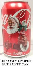 Coca cola coke for sale  Lummi Island