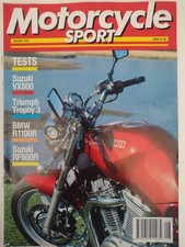 Bmw r1100r suzuki for sale  WEYMOUTH
