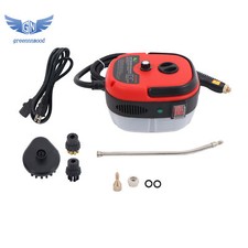 2500w high pressure for sale  Chino